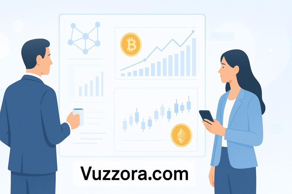 Crypto30x.com ASX