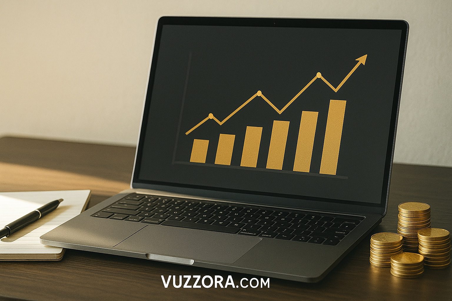 FintechZoom.com Gold Price