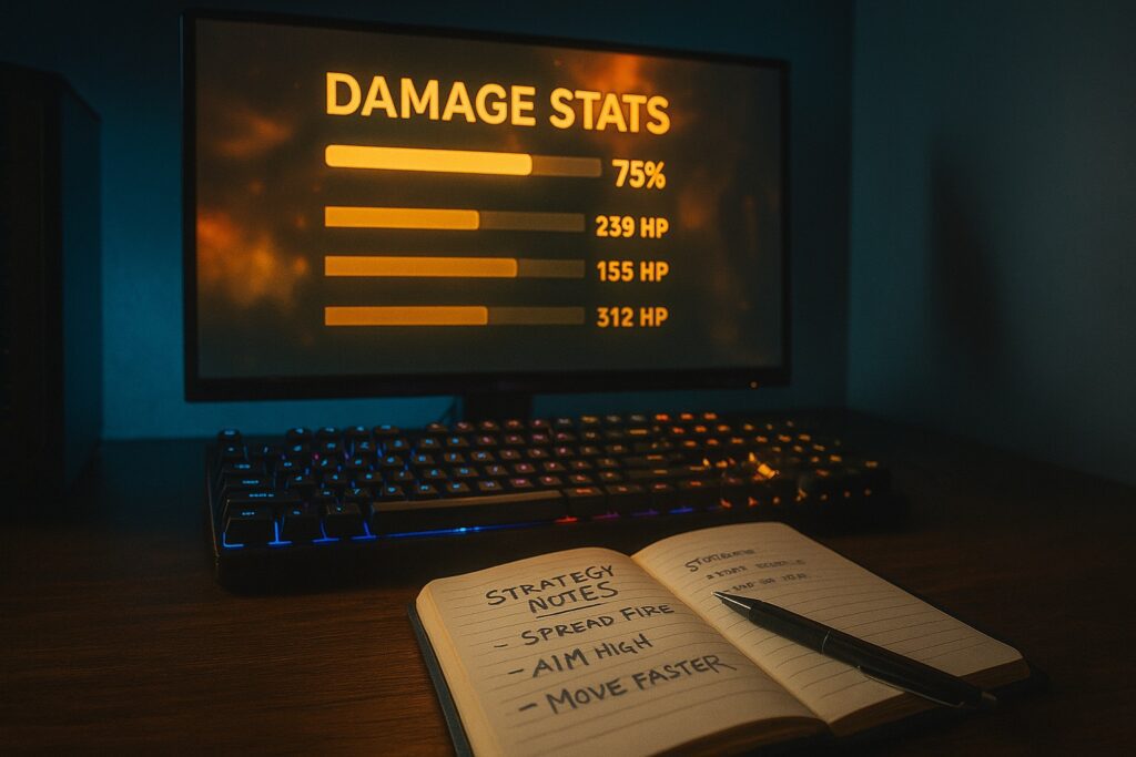 players infoguide dmgconselistas